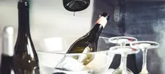 Kóstolni, de merre? című cikk borítóképe