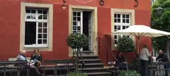 Importkávé című cikk borítóképe
