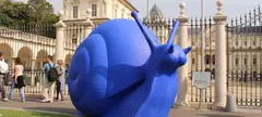 Vissza a jövőbe című cikk borítóképe