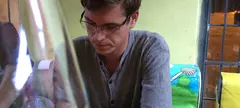 Útkeresés című cikk borítóképe