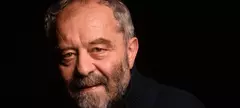 Mint a filmeken című cikk borítóképe