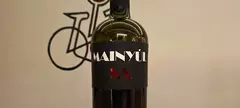 MAINYÚL: XX 2020 című cikk borítóképe
