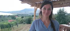 Néha megnevettetem a Jóistent című cikk borítóképe