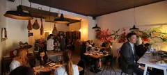 Irány az éjszaka – Pécsett! című cikk borítóképe