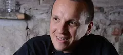 Az édenkert maga című cikk borítóképe