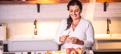 Egy blogger élete – Bezselics Ildikó című cikk borítóképe