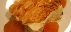 Vargabéles című cikk borítóképe