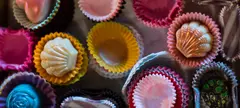 Ilona műhelye című cikk borítóképe