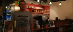 Macikonyha című cikk borítóképe