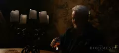 Szöllősi Mihály emlékére című cikk borítóképe