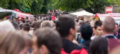 Szüreteljünk! című cikk borítóképe