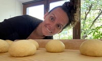 Bolondos szelek című cikk borítóképe