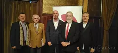 Átadták a Par Excellence-díjakat című cikk borítóképe