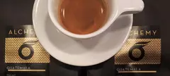Kávézni indulunk újra című cikk borítóképe
