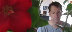 Hegel összes szeletelve című cikk borítóképe