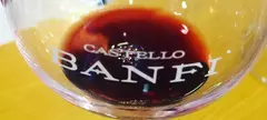 Vinitaly – nem mind arany című cikk borítóképe