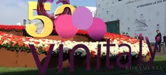 Borsmenta menni Vinitaly című cikk borítóképe