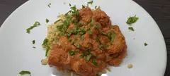 Indiai vajas csirke című cikk borítóképe