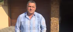 Maximalista vagyok című cikk borítóképe