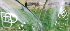 Kesztölci üdvözlet című cikk borítóképe