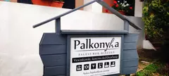 Falusi gasztroidill című cikk borítóképe