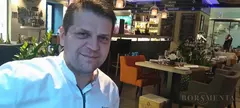 Rajongok a házias ételekért című cikk borítóképe