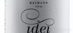 Heimann Családi Birtok: Idei 2015 című cikk borítóképe