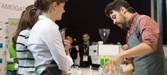 Valódi csapatmunka című cikk borítóképe